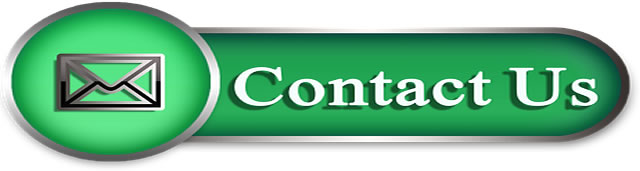Contact Chat Checks - Online Contact Form for Live Chat Affiliate Program